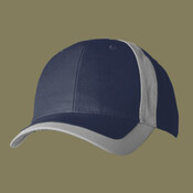 Reflector Safety Cap