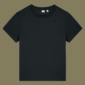 Women's Stella Muser Tee