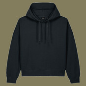 Women's Stella Nora Hooded Sweatshirt