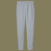 Heavy Blend Sweatpant