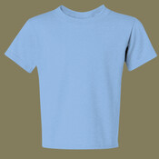 Youth Dri Power ® 50/50 Cotton/Poly T Shirt