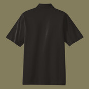 Dri FIT Pebble Texture Polo