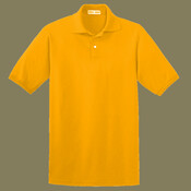Dri Power ® Sport Shirt