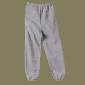 Super Sweats ® NuBlend ® Sweatpant with Pockets