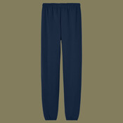 NuBlend ® Sweatpant
