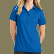 Jewel Polo