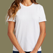 Women's Essential Tee