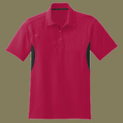 Accelerator Polo