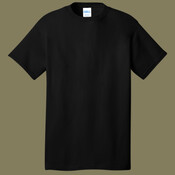 Core Cotton Tee