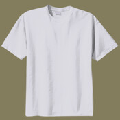 Youth Core Blend Tee