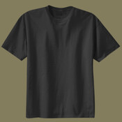 Youth Core Blend Tee