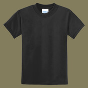 Youth Core Blend Tee