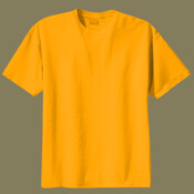 Youth Essential Tee