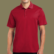 Micropique Sport Wick ® Polo