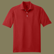 Dri FIT Classic Polo