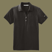 Women's Dri FIT Classic Polo