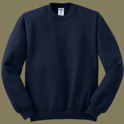 NuBlend ® Crewneck Sweatshirt