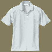 Women's Rapid Dry Polo