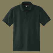 Caliber2.0 Polo