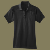 Women's Select Snag Proof Tactical Polo