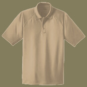 Select Snag Proof Polo