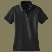 Women's Select Snag Proof Polo