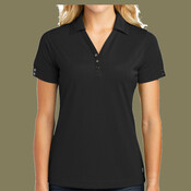 Glam Polo