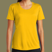 Women's PosiCharge ® Competitor Tee