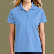 Women's Dri Mesh ® Pro Polo
