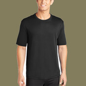 PosiCharge ® Competitor Tee
