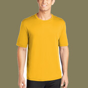 PosiCharge ® Competitor Tee