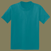 Youth PosiCharge ® Competitor Tee