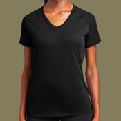 Women's Ultimate Performance V Neck