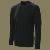 Long Sleeve Ultimate Performance Crew