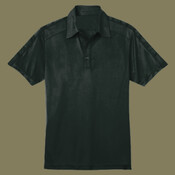Hybrid Polo