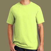 Beach Wash ® Garment Dyed Tee