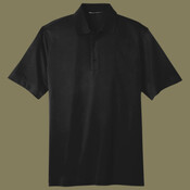 Tech Pique Polo