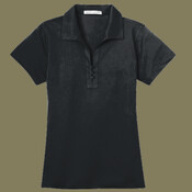 Women's Tech Pique Polo