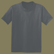 The Concert Tee ®