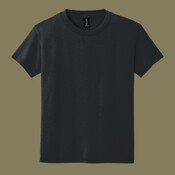 Youth DryBlend ® 50 Cotton/50 Poly T Shirt