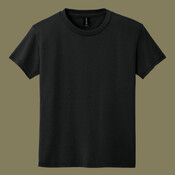 Youth DryBlend ® 50 Cotton/50 Poly T Shirt