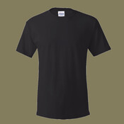 Unisex Essential-T T-Shirt