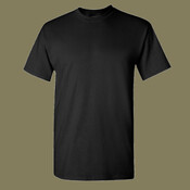 Unisex Heavy Cotton™ T-Shirt