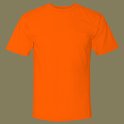 Unisex USA-Made Midweight T-Shirt