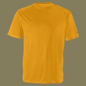 Men's B-Core Sport Shoulders T-Shirt