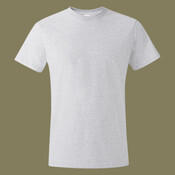 Unisex Perfect-T T-Shirt