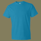 Unisex Softstyle® Lightweight T-Shirt