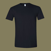 Unisex Softstyle® T-Shirt