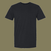 Unisex Softstyle® T-Shirt