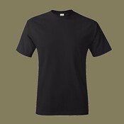 Unisex Authentic T-Shirt